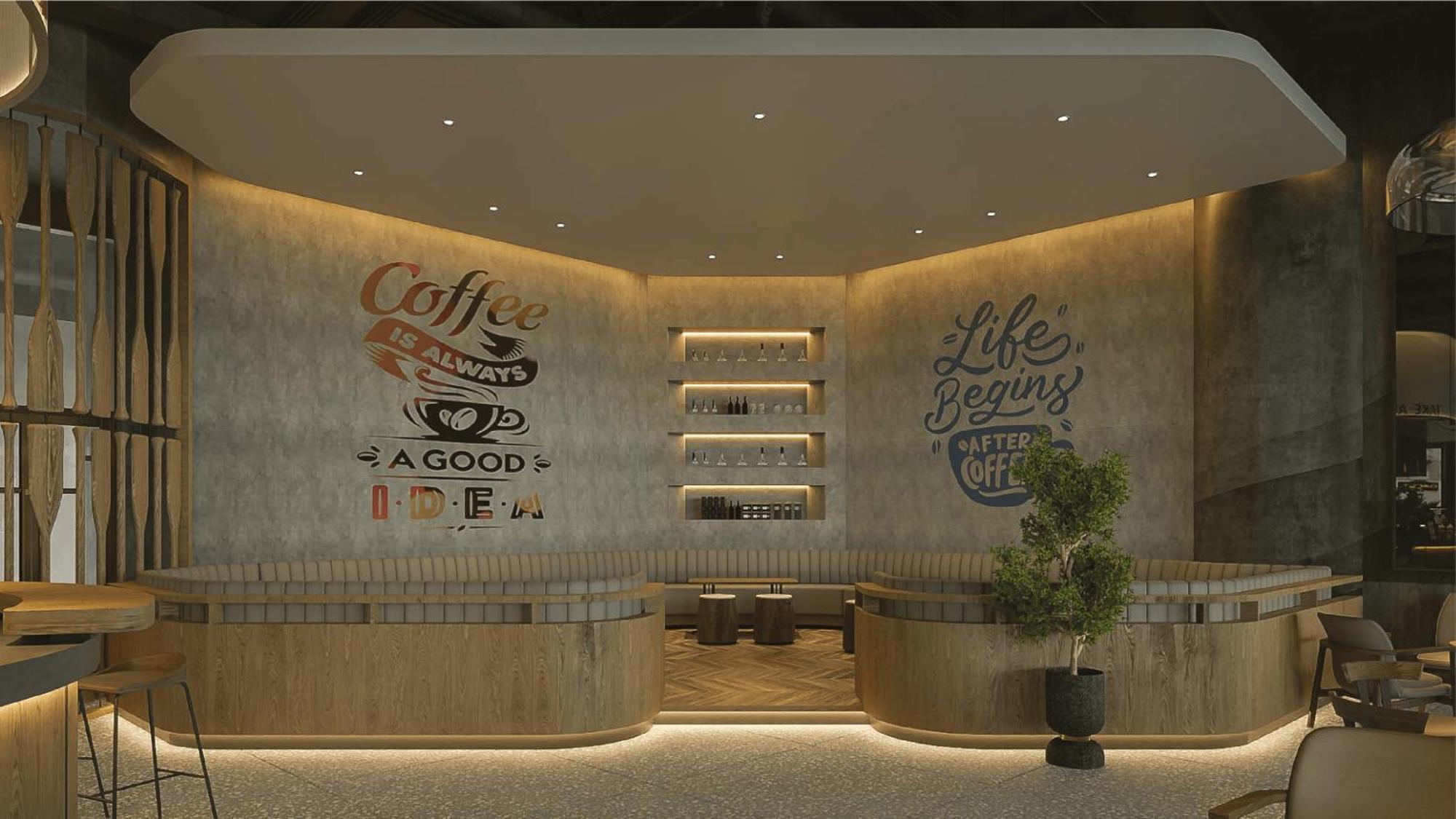 A La Carte Ha Long Bay Managed By Anstay 외부 사진