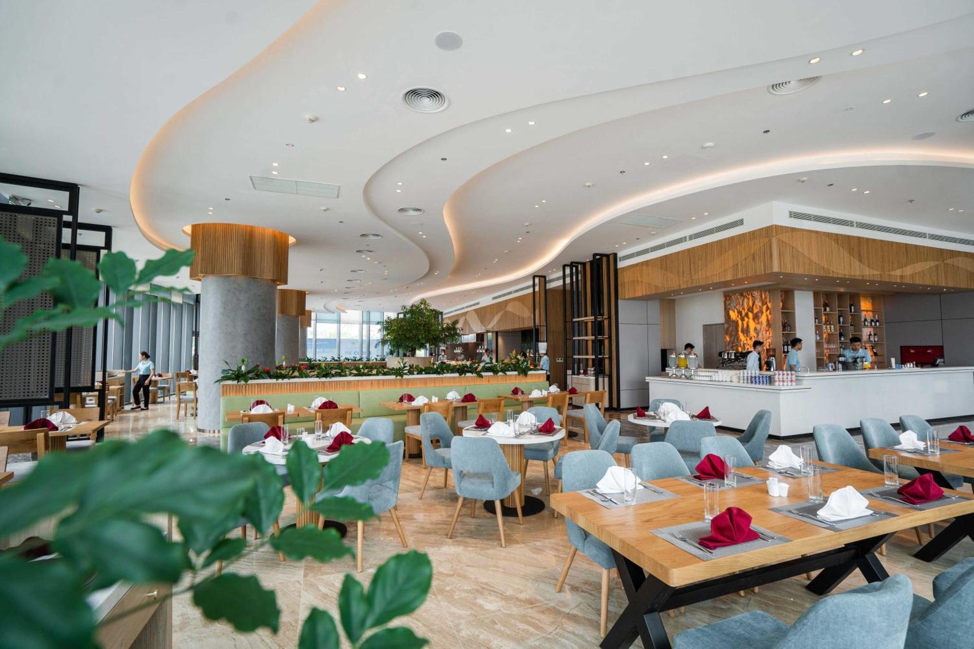 A La Carte Ha Long Bay Managed By Anstay 외부 사진