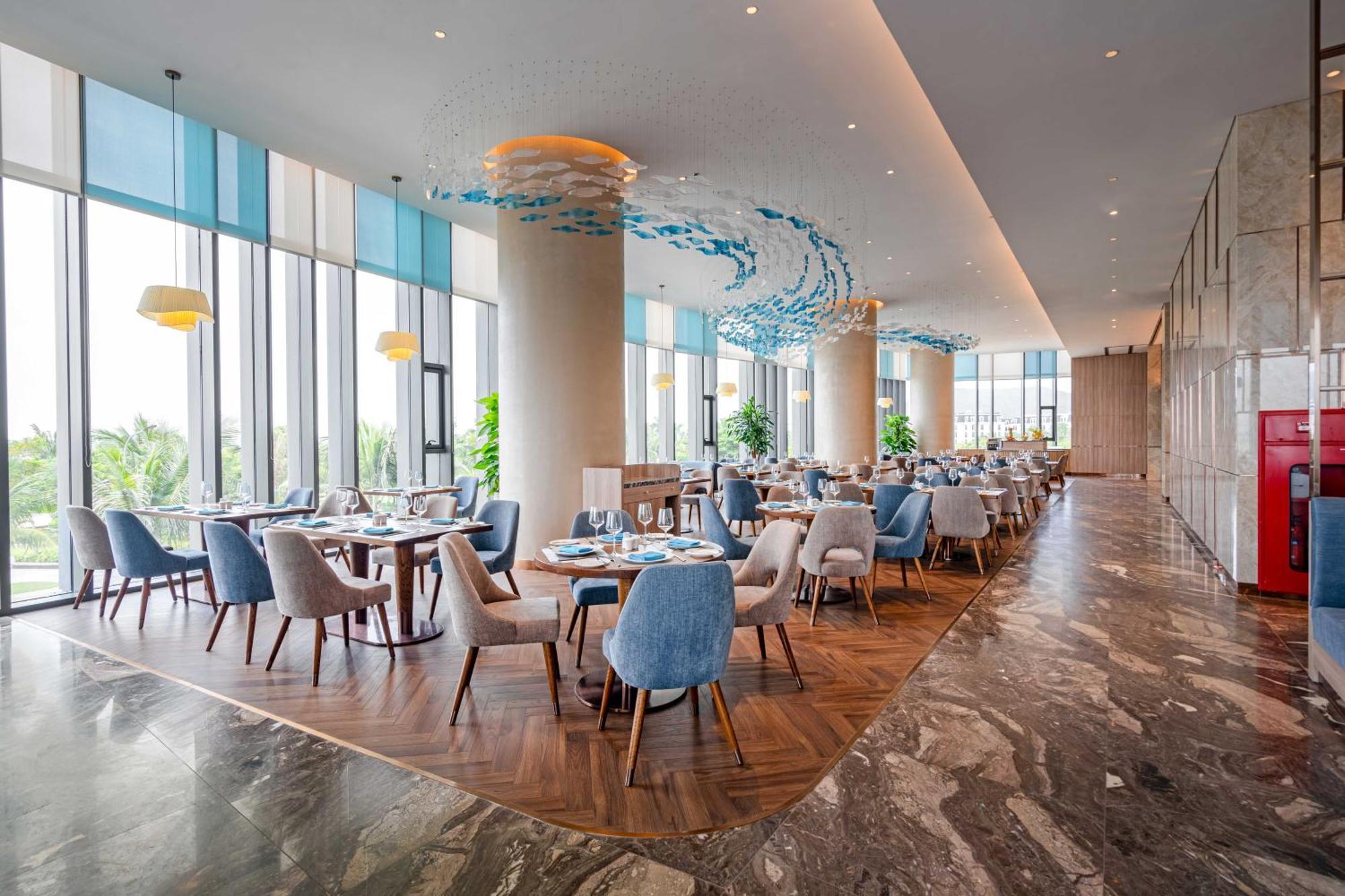 A La Carte Ha Long Bay Managed By Anstay 외부 사진