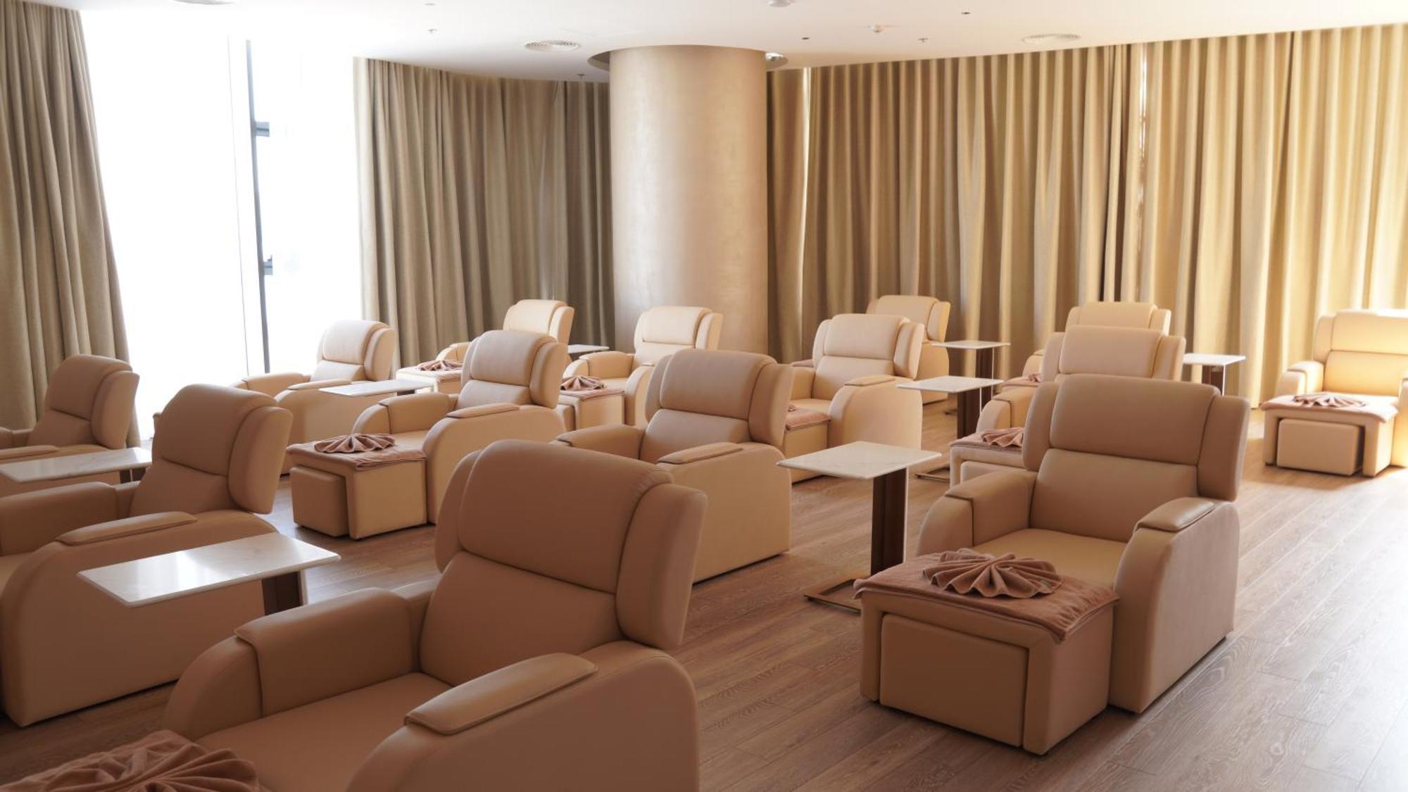 A La Carte Ha Long Bay Managed By Anstay 외부 사진