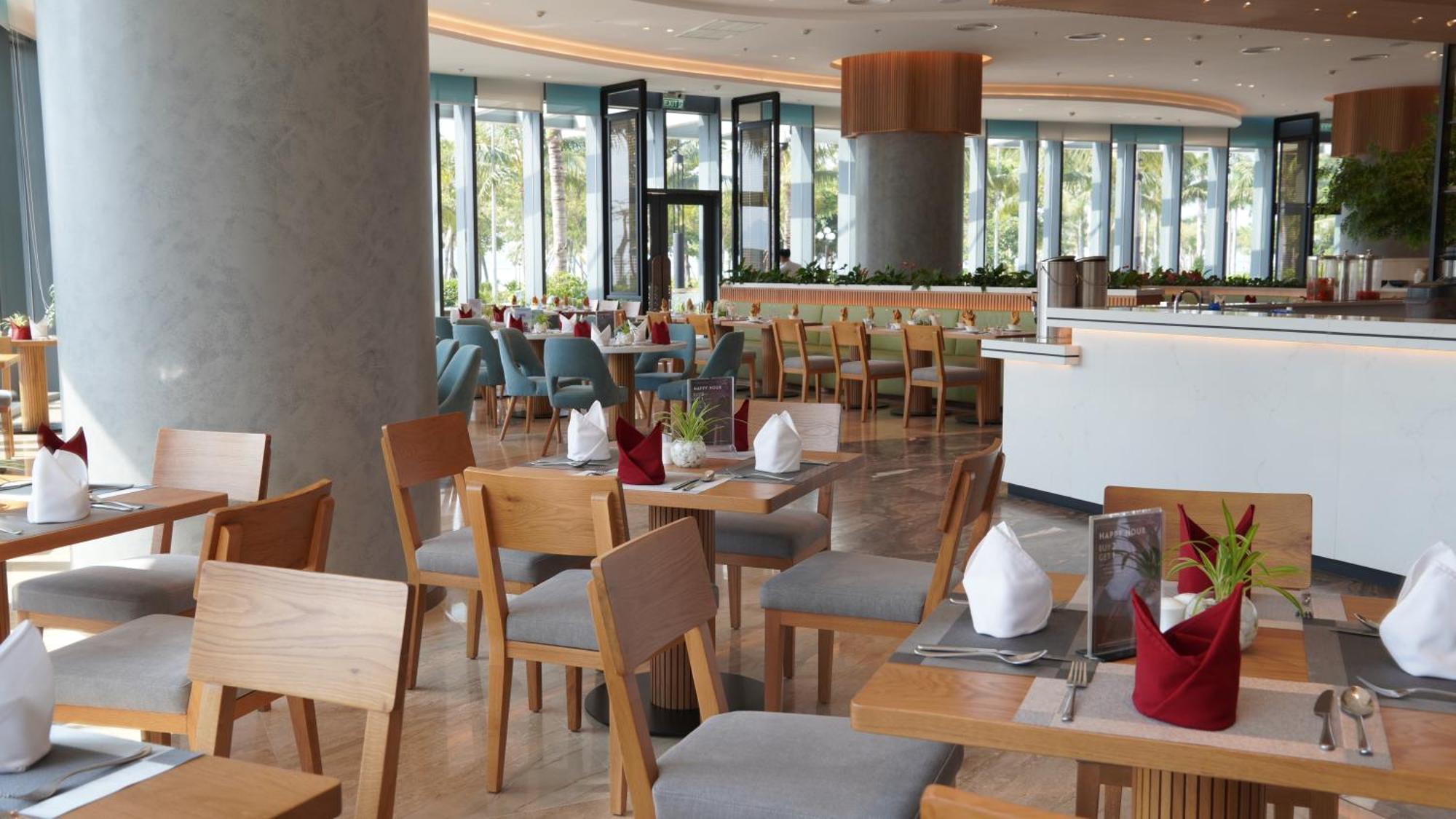 A La Carte Ha Long Bay Managed By Anstay 외부 사진