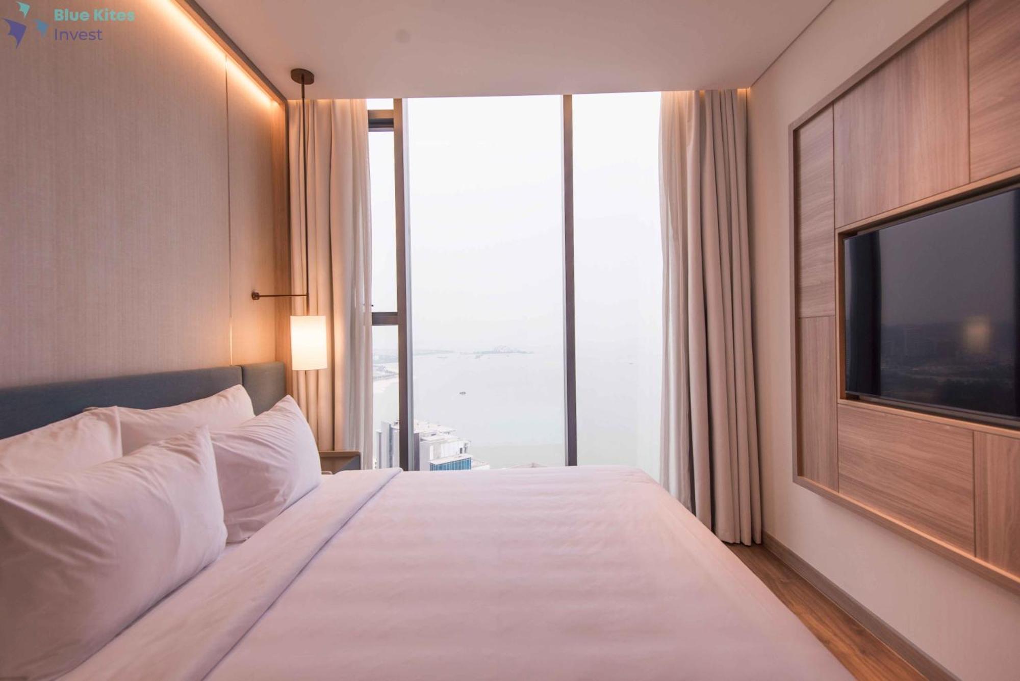 A La Carte Ha Long Bay Managed By Anstay 외부 사진