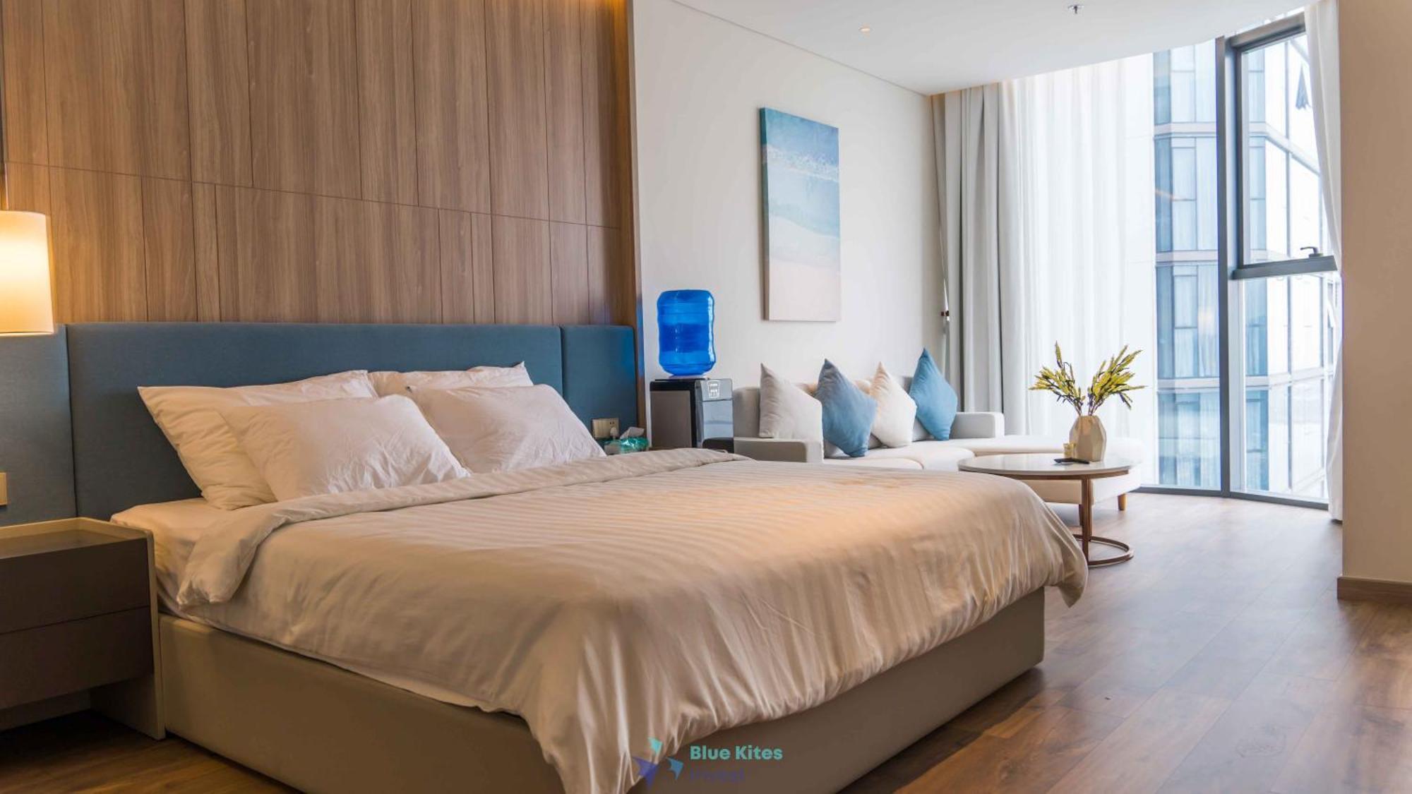 A La Carte Ha Long Bay Managed By Anstay 외부 사진