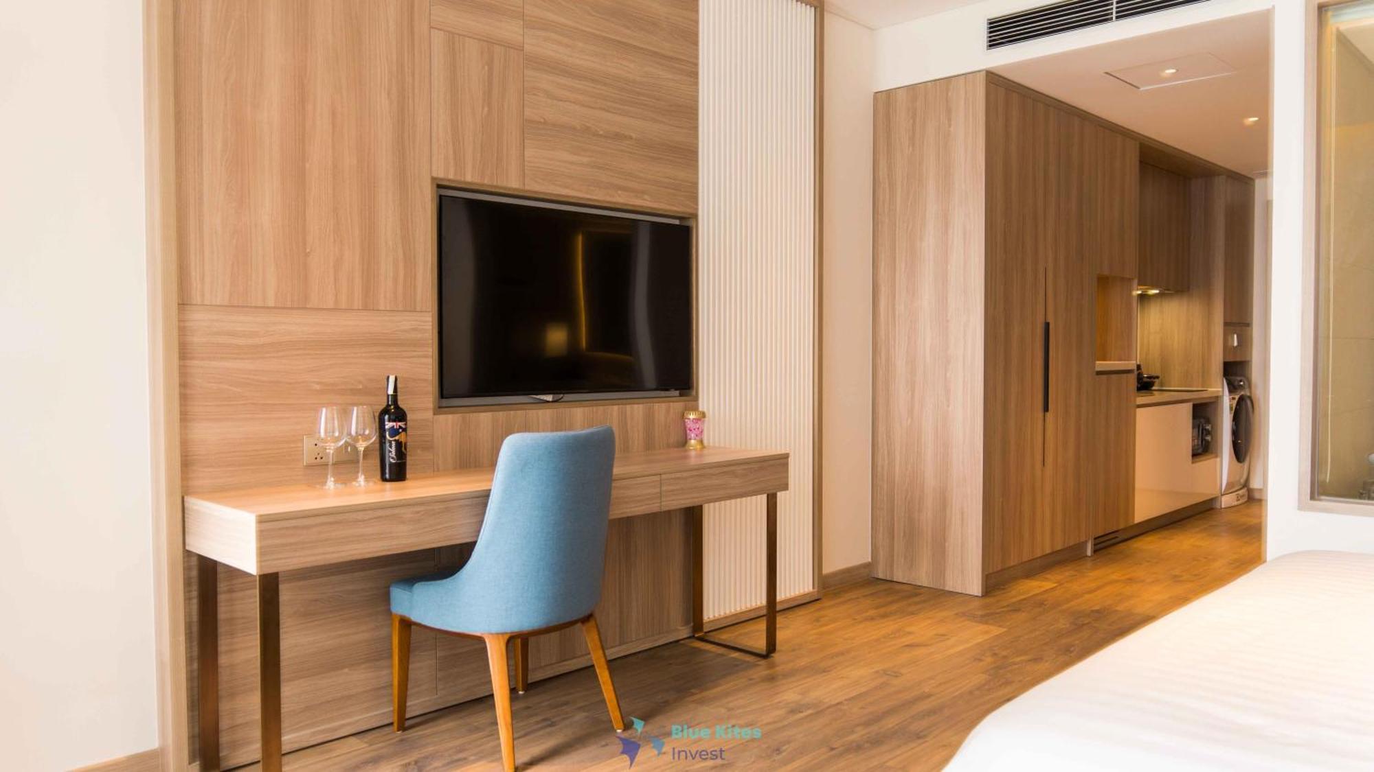 A La Carte Ha Long Bay Managed By Anstay 외부 사진